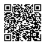 QR Code: http://ut1-webvirt-wiki.daz3d.com/doku.php/public/read_me/index/6035/start