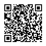 QR Code: http://ut1-webvirt-wiki.daz3d.com/doku.php/public/read_me/index/60351/start