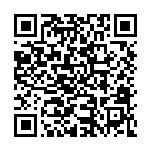 QR Code: http://ut1-webvirt-wiki.daz3d.com/doku.php/public/read_me/index/60353/file_list