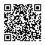 QR Code: http://ut1-webvirt-wiki.daz3d.com/doku.php/public/read_me/index/60353/start