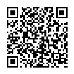 QR Code: http://ut1-webvirt-wiki.daz3d.com/doku.php/public/read_me/index/60355/file_list