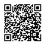 QR Code: http://ut1-webvirt-wiki.daz3d.com/doku.php/public/read_me/index/60355/start