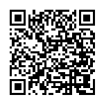 QR Code: http://ut1-webvirt-wiki.daz3d.com/doku.php/public/read_me/index/60357/start