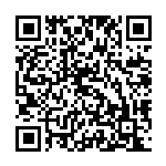 QR Code: http://ut1-webvirt-wiki.daz3d.com/doku.php/public/read_me/index/60359/start