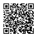 QR Code: http://ut1-webvirt-wiki.daz3d.com/doku.php/public/read_me/index/6036/start