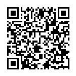 QR Code: http://ut1-webvirt-wiki.daz3d.com/doku.php/public/read_me/index/60361/file_list