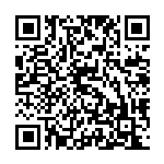 QR Code: http://ut1-webvirt-wiki.daz3d.com/doku.php/public/read_me/index/60363/start
