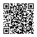 QR Code: http://ut1-webvirt-wiki.daz3d.com/doku.php/public/read_me/index/60365/start