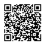 QR Code: http://ut1-webvirt-wiki.daz3d.com/doku.php/public/read_me/index/60367/start
