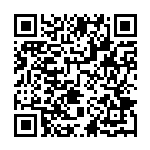 QR Code: http://ut1-webvirt-wiki.daz3d.com/doku.php/public/read_me/index/60369/file_list