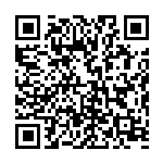 QR Code: http://ut1-webvirt-wiki.daz3d.com/doku.php/public/read_me/index/60369/start