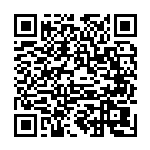 QR Code: http://ut1-webvirt-wiki.daz3d.com/doku.php/public/read_me/index/6037/start