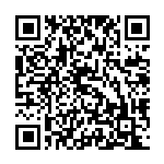 QR Code: http://ut1-webvirt-wiki.daz3d.com/doku.php/public/read_me/index/60371/start