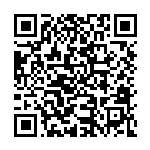 QR Code: http://ut1-webvirt-wiki.daz3d.com/doku.php/public/read_me/index/60373/file_list