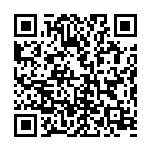 QR Code: http://ut1-webvirt-wiki.daz3d.com/doku.php/public/read_me/index/60375/start
