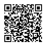 QR Code: http://ut1-webvirt-wiki.daz3d.com/doku.php/public/read_me/index/60377/file_list