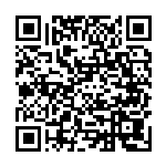 QR Code: http://ut1-webvirt-wiki.daz3d.com/doku.php/public/read_me/index/60377/start