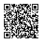 QR Code: http://ut1-webvirt-wiki.daz3d.com/doku.php/public/read_me/index/60379/start