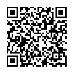 QR Code: http://ut1-webvirt-wiki.daz3d.com/doku.php/public/read_me/index/6038/start