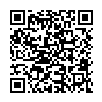 QR Code: http://ut1-webvirt-wiki.daz3d.com/doku.php/public/read_me/index/60383/file_list