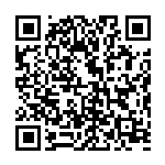 QR Code: http://ut1-webvirt-wiki.daz3d.com/doku.php/public/read_me/index/60383/start