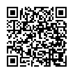 QR Code: http://ut1-webvirt-wiki.daz3d.com/doku.php/public/read_me/index/60385/file_list