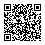 QR Code: http://ut1-webvirt-wiki.daz3d.com/doku.php/public/read_me/index/60385/start