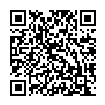 QR Code: http://ut1-webvirt-wiki.daz3d.com/doku.php/public/read_me/index/60389/start