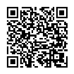 QR Code: http://ut1-webvirt-wiki.daz3d.com/doku.php/public/read_me/index/6039/start