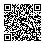 QR Code: http://ut1-webvirt-wiki.daz3d.com/doku.php/public/read_me/index/60393/start