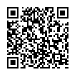 QR Code: http://ut1-webvirt-wiki.daz3d.com/doku.php/public/read_me/index/60397/start