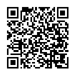 QR Code: http://ut1-webvirt-wiki.daz3d.com/doku.php/public/read_me/index/6040/file_list