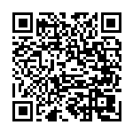 QR Code: http://ut1-webvirt-wiki.daz3d.com/doku.php/public/read_me/index/6040/start
