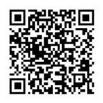 QR Code: http://ut1-webvirt-wiki.daz3d.com/doku.php/public/read_me/index/60403/file_list