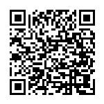 QR Code: http://ut1-webvirt-wiki.daz3d.com/doku.php/public/read_me/index/60403/start