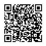 QR Code: http://ut1-webvirt-wiki.daz3d.com/doku.php/public/read_me/index/60405/file_list