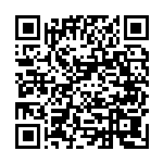QR Code: http://ut1-webvirt-wiki.daz3d.com/doku.php/public/read_me/index/60405/start