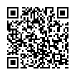 QR Code: http://ut1-webvirt-wiki.daz3d.com/doku.php/public/read_me/index/60411/start