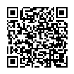 QR Code: http://ut1-webvirt-wiki.daz3d.com/doku.php/public/read_me/index/60417/file_list