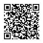 QR Code: http://ut1-webvirt-wiki.daz3d.com/doku.php/public/read_me/index/60417/start
