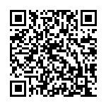 QR Code: http://ut1-webvirt-wiki.daz3d.com/doku.php/public/read_me/index/60419/start