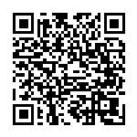 QR Code: http://ut1-webvirt-wiki.daz3d.com/doku.php/public/read_me/index/6042/start