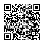 QR Code: http://ut1-webvirt-wiki.daz3d.com/doku.php/public/read_me/index/60423/file_list