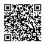 QR Code: http://ut1-webvirt-wiki.daz3d.com/doku.php/public/read_me/index/60423/start