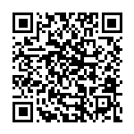 QR Code: http://ut1-webvirt-wiki.daz3d.com/doku.php/public/read_me/index/6043/start
