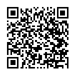 QR Code: http://ut1-webvirt-wiki.daz3d.com/doku.php/public/read_me/index/60431/file_list