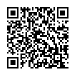 QR Code: http://ut1-webvirt-wiki.daz3d.com/doku.php/public/read_me/index/60435/start