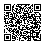QR Code: http://ut1-webvirt-wiki.daz3d.com/doku.php/public/read_me/index/60437/file_list