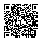 QR Code: http://ut1-webvirt-wiki.daz3d.com/doku.php/public/read_me/index/6044/start