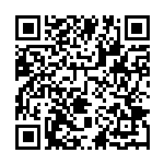 QR Code: http://ut1-webvirt-wiki.daz3d.com/doku.php/public/read_me/index/60441/file_list